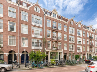 Kanaalstraat 45 2