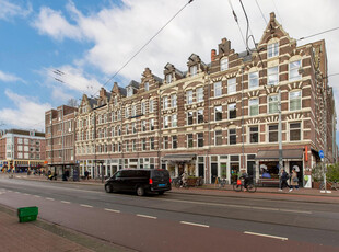 Kinkerstraat 58C