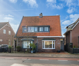 Nieuwemeerdijk 206