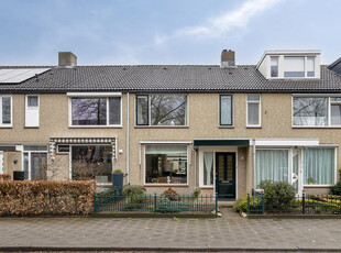 Plateelbakkerstraat 26