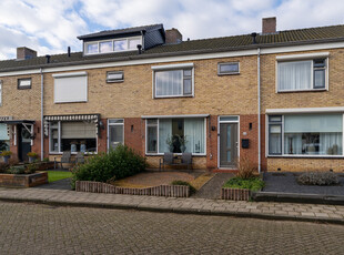 Sluyterstraat 28