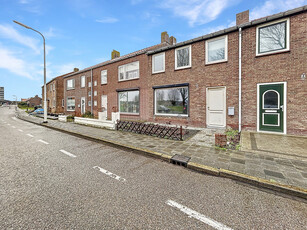 Westlandstraat 21