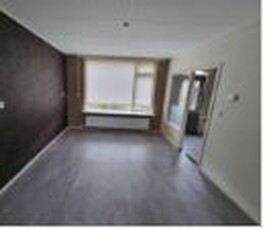 Woning te huur Beukenlaan, Numansdorp