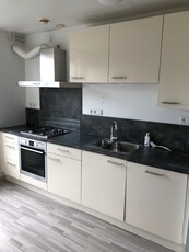 Woning te huur da Costastraat, Nijmegen