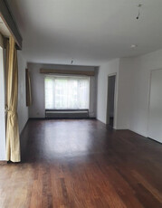 Woning te huur Sint Aloysiusstraat, Tegelen