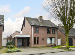 Zwartveldsingel 21