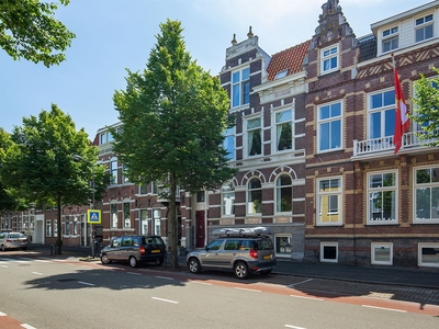 Badhuisstraat 67 69