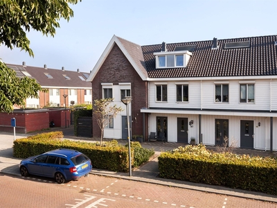 Colijnstraat 8