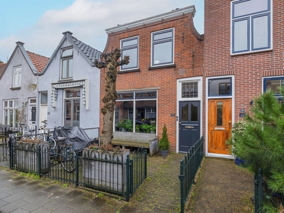 Havenstraat 21