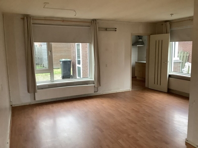 Haverstraat in Varsseveld (70m2)