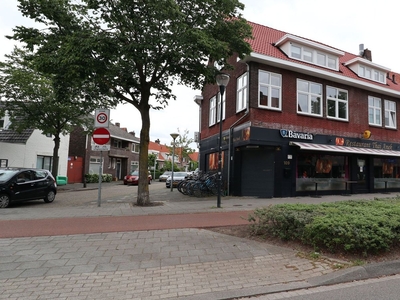 Heistraat in Eindhoven (23m2)