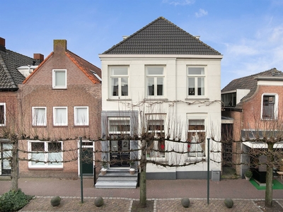 Molenstraat 22