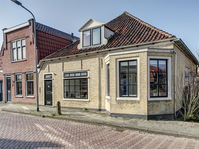 Molenweg 69