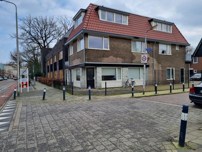 Noordewierweg in Amersfoort (55m2)