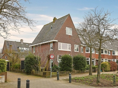 Rembrandtstraat 44