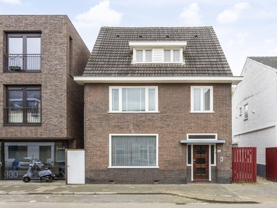 Schootsestraat in Eindhoven (173m2)