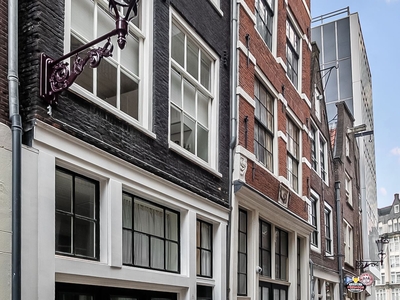 Sint Jacobsstraat 15 1