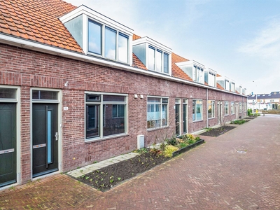 Van Deursenstraat 15