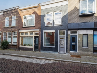 Vlamingstraat 8