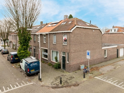 Vredeman de Vriesstraat 73