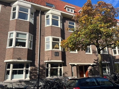 Warmondstraat 140 3