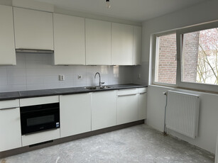 Appartement in Almere met 3 kamers