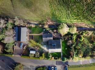 Bungalow Oude Kerkstraat, Dussen kopen?