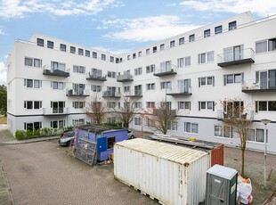 Galerijflat Limaweg, Waddinxveen huren?