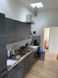 Appartement te huur Hooftstraat, Alphen Aan Den Rijn