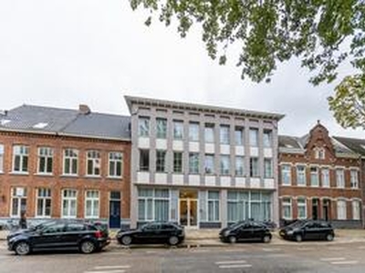 Apartment te huur in Roermond