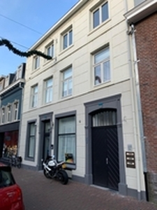 Apartment te huur in Roermond