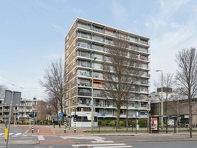 Appartement te huur in Den Haag