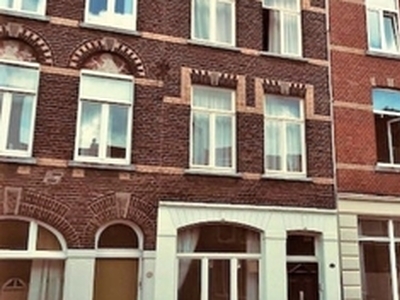 Appartement te huur in Maastricht