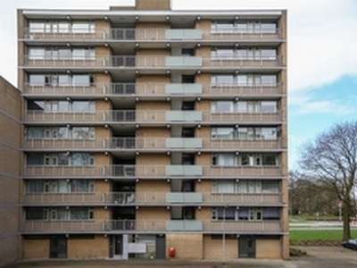 Appartement te huur in Nijmegen