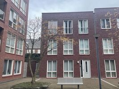 Eengezinswoning, hoekwoning te huur in Roermond