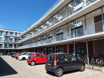 Galerijflat (appartement) te huur in Roermond