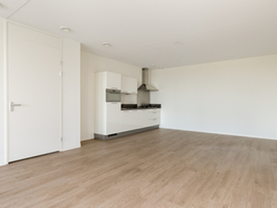 Portiekflat te huur in Roermond