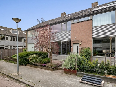 Amethiststraat 34