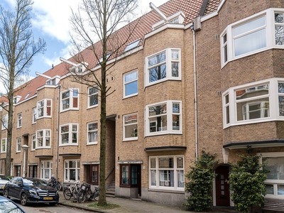 Argonautenstraat 51 2