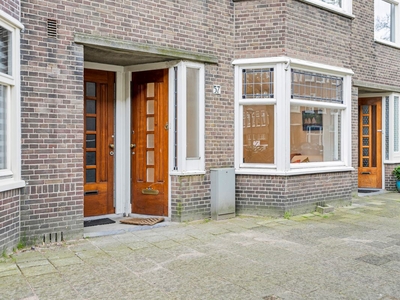 Boterdiepstraat 57 -H