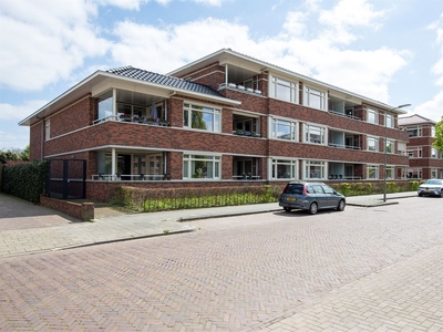 Brinkstraat 26 2