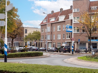 Burgemeester Meineszplein 9 b