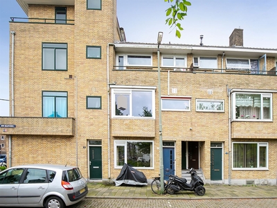 Buys Ballotsingel 25 A