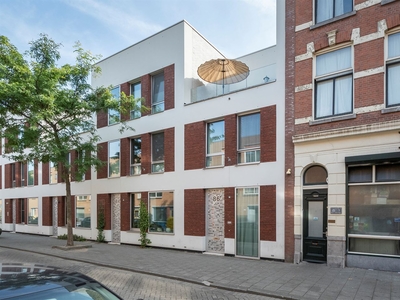 Gaffelstraat 86