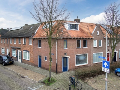 Gildestraat 57