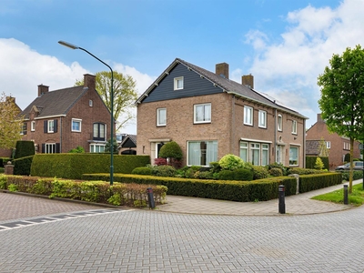 Groeneweg 10