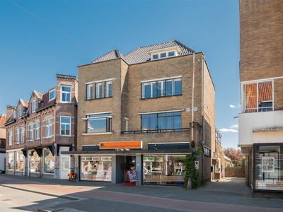 Havenstraat 27