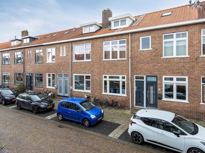 Hoekenessestraat 29