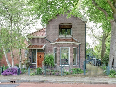 Hoofdstraat 155