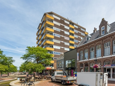 Hoofdstraat 159 92